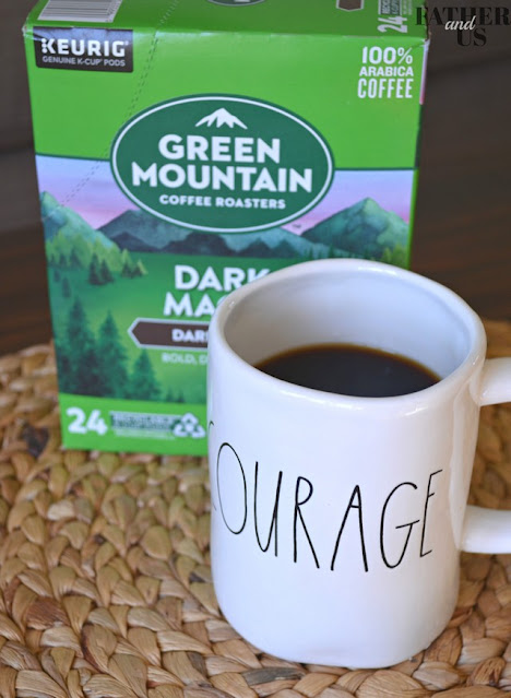 Green-Mountain-Coffee