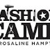 Fashion Camp Returns to Bellevue