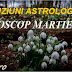 Horoscopul martie 2020 pentru toate zodiile