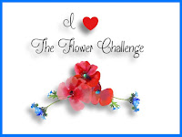 http://theflowerchallenge.blogspot.ca/