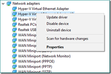vEthernet2