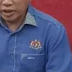 PRN Johor: Calon UMNO, BN akan terus ikut acuan 'WALI'