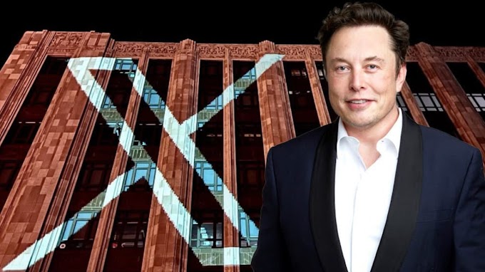 Elon Musk'un Twitter Sürprizi: Gelir Elde Etme Fırsatı