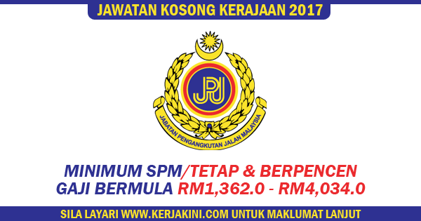 Rumah Mesra Rakyat Tahun 2018 - Solo Square s