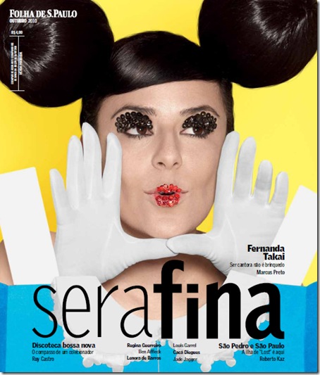 serafina2