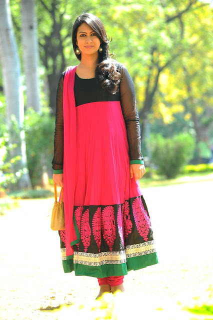 Sagari Venkata Tollywood actress photos stills