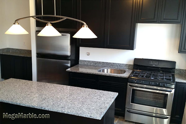 Affordable Stone Countertops
