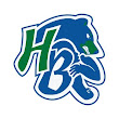 IHA Poll: Hartford Bears 2011