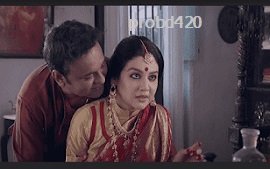 Khacha full Movie download In Bangla 480p 720p and 1080p
