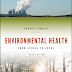 Environmental Health: From Global to Local (Public Health/Environmental Health) 3rd Edition – PDF – EBook