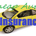 Best Cheap Car Insurance in Virginia for 2017