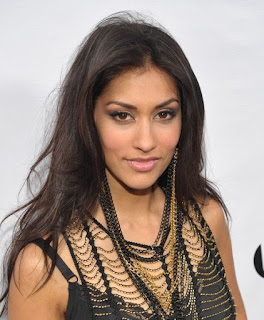 American Actress