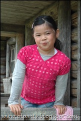 Mai 2010 243