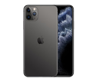 Apple iPhone 11 Pro Max Mobile Phone Review And Price In Bangladesh India And USA UpdateInfoBoss.blogspot.com
