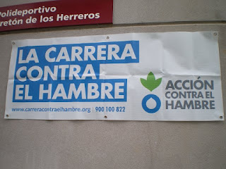 http://ceipbreton.jalbum.net/Carrera%20contra%20el%20hambre/