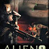 DOWNLOAD ALIEN SHOOTER 2 RELOADED FULL VERSION FOR PC