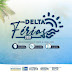 Programação do Delta Férias leva música, dança e esporte aos principais pontos turísticos de Parnaíba