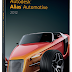 Autodesk Alias Automotive 2012 Free Download 32 Bit / 64 Bit Windows Offline Installer | Autodesk Alias Automotive 2012