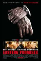 Eastern Promises movie, Eastern Promises film, Eastern Promises poster, gambar Eastern Promises, Eastern Promises picture