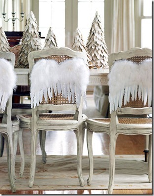 countrylivingchairs_thumb4