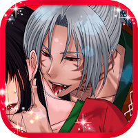 Hozuki -Awakening-: Romance Otome Games English Unlimited Hearts MOD APK