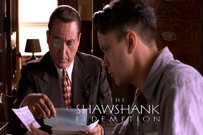 <img src="The Shawshank Redemption.jpg" alt="The Shawshank Redemption Norton dan Andy">