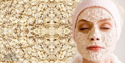 Các bước chăm sóc da mặt mụn