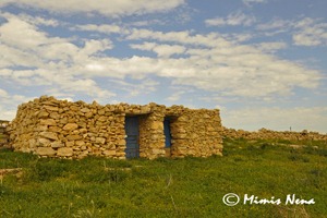 Koufonisia (28)