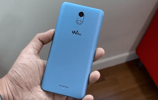 wiko-sunny-3-plus-frp