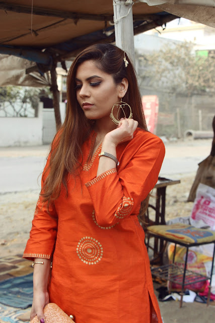 Chand Bali earring, delhi blogger, delhi fashion blogger, fashion, indian outfit, indian party outfit, juttichoo, limeroad, mendhi ceremony outfit, palazzo suit online, punjabi juttis, sangeet ceremony outfit, ,beauty , fashion,beauty and fashion,beauty blog, fashion blog , indian beauty blog,indian fashion blog, beauty and fashion blog, indian beauty and fashion blog, indian bloggers, indian beauty bloggers, indian fashion bloggers,indian bloggers online, top 10 indian bloggers, top indian bloggers,top 10 fashion bloggers, indian bloggers on blogspot,home remedies, how to