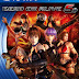[PS Vita] Dead or Alive 5 Plus [+ DLC]