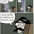 Novas Gerações