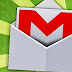 Cách chuyển danh bạ từ iphone sang Gmail