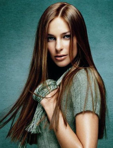 Long Hairstyles: Best Long Hair Styles