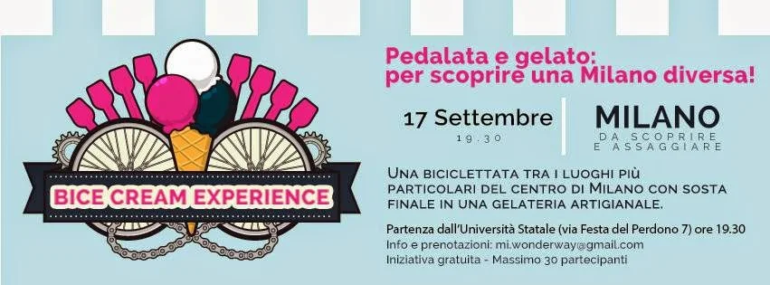 pedalando-per-milano-gustando-il-gelato