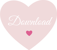  Download Tag