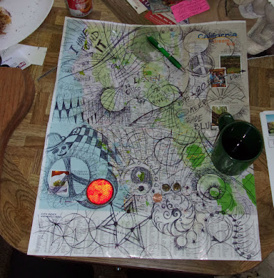 circles-on-a-map-swirling-hand-drawn-art-greg-vanderlaan