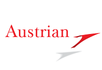 Austrian Airlines