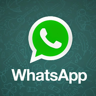 Now Send mp3 via WhatsApp for Windows Phone