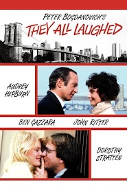 Todos rieron (1981)