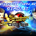 TIPS LENGKAP GAME SWORDMAN LEGEND ANDROID DAN APPLE