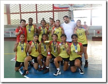Final12