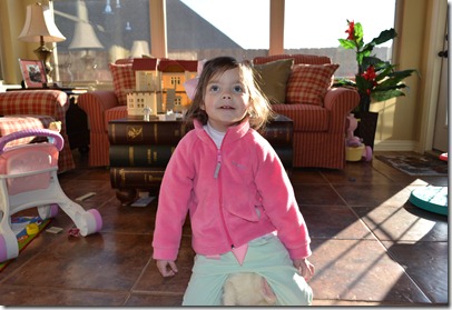 February 2012 002