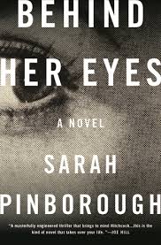 https://www.goodreads.com/book/show/28965131-behind-her-eyes?from_search=true