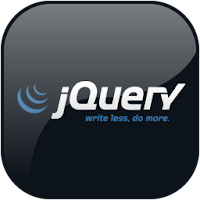 Creating a Blur Effect All Photo In Blog With JQuery Effects