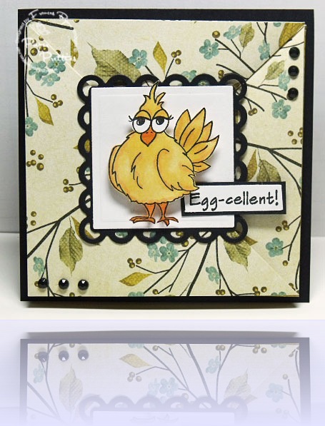 PWC136-Folded-Cluck1-wm