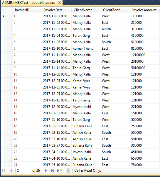 Jquery tutor in Malad, Jquery tutor in Kandivali