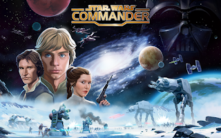 Star Wars: Commander-1
