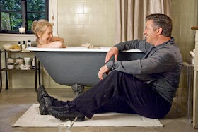 filme simplesmente complicado meryl streep alec baldwin banheira