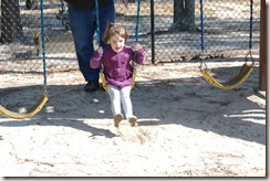 Fun at Playin' (73)